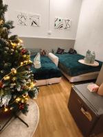 SridaHouse#Near Central Festival Hatyai - B&B Hat Yai