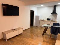 Apartamento junto a la playa - Ferienwohnung Valencia