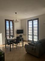 Aurora's House - B&B Montepulciano