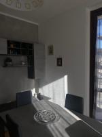 Aurora's House - B&B Montepulciano