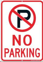 RiverEdge Apt Gateway20Mints FromTime SquareNYC - B&B West New York