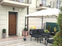 Residenza l'Ulivo - B&B Foiano della Chiana