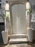 Civico 27 - B&B Ostuni