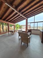 Casa Tio Pepe - B&B Agrigento