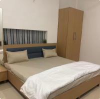 Harshan Homestay Inn - B&B Amritsar