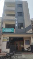 Harshan Homestay Inn - B&B Amritsar