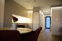 Apartmány Žermanice - B&B Horní Soběšovice