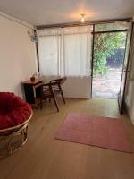 Camera Matrimoniale con Bagno Privato