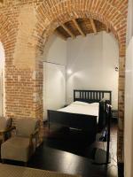 Hostmate - Milano - Via Cirillo - Arco della Pace - B&B Milan