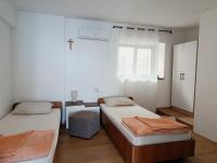 Soba Angelina Međugorje - Bed and Breakfast Medjugorje