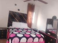 Casa blanca punta cana - B&B Punta Cana