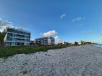 NOMAR - Praia dos Carneiros Tamandaré - B&B Tamandaré