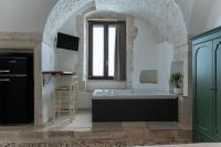 La Chianca, Arlecchino - Suites & Apartements - B&B Putignano