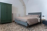 La Chianca, Arlecchino - Suites & Apartements - B&B Putignano