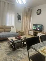 Sidheri Apartment - B&B Korce
