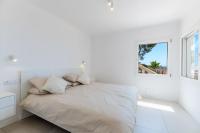 Villa Costa den Blanes - B&B Costa d'en Blanes