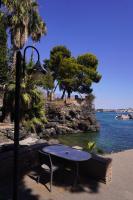 Lognina - B&B Catania