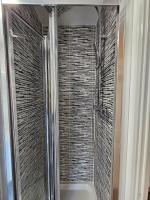 Barking Academy Central guest house - B&B Dagenham