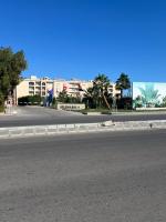 Selena bay hurghada - B&B Hurghada