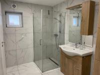 Apple Garden Studio - B&B Pécs