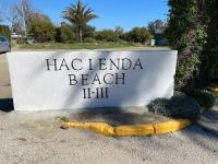 Brisa del mar, Pool & Beach - Ferienwohnung Estepona