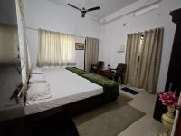 NANDI Home Stay - B&B Ujjain