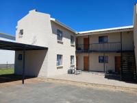 Karoo-Hart - Ferienwohnung Orania