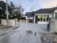 HomestayDino - B&B Kuala Terengganu