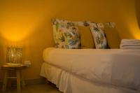 Kampagn Jacuzzi - Rémire Wifi et climatisation - Ferienwohnung Bourda