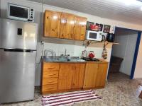 Sossego na Serra Catarinense - Casa em Lages - Ferienwohnung Lages