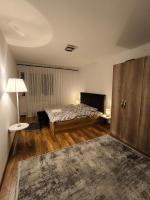 Veneto Apartment - B&B Priština