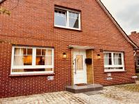 Ferienwohnung auf dem Berg - B&B Bad Bentheim