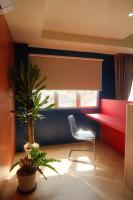 Lot 78 - Bed and Breakfast Malakka