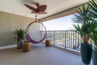 BP2002 · Loft em frente ao Shopping Eldorado em Pinheiros - B&B San Paolo