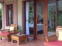 Standaard Kamer met 2 Bedden