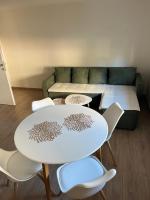 Apartman Zvjezdica - B&B Banja Luka