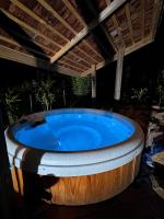 La Kaban - Ferienwohnung Le Vauclin