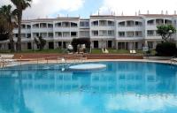 Acollidor apartament d'estil mediterrani a prop de Cala en Brut - Chambres d’hôtes Ciudadela