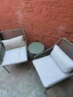 Cityscape-Cosy House By Anfield - B&B Liverpool