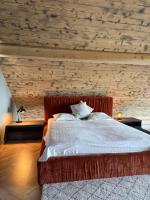 Chalet de 3 dormitorios