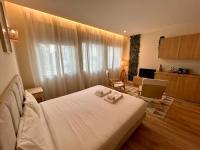 Lemago Porto Apartments - Câmara - B&B Porto