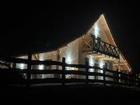 Domek Za Skałą - B&B Kamesznica