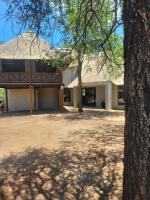 Mukaya Haven - B&B Marloth Park