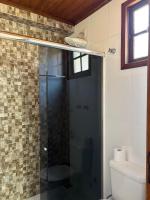 Camera Tripla Budget