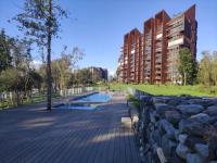 Nueva La Puntilla, Vista al Lago, Refugio y mucho mas - Chambres d’hôtes Villarrica