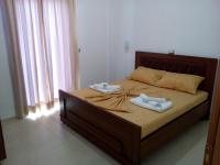 B&B Ksamil - Vila Pasqyra - Bed and Breakfast Ksamil