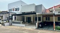 Davion House near IKEA KBP by YourHome - B&B Semper