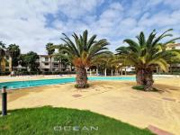 1 bedroom apartment in Vila Verde Resort - B&B Santa Maria