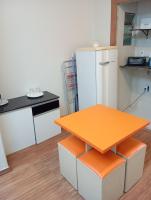 Studio 1103 - Centro Niterói - B&B Niterói