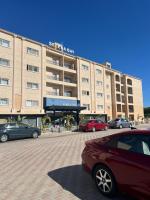 Selena bay hurghada - B&B Hurgada